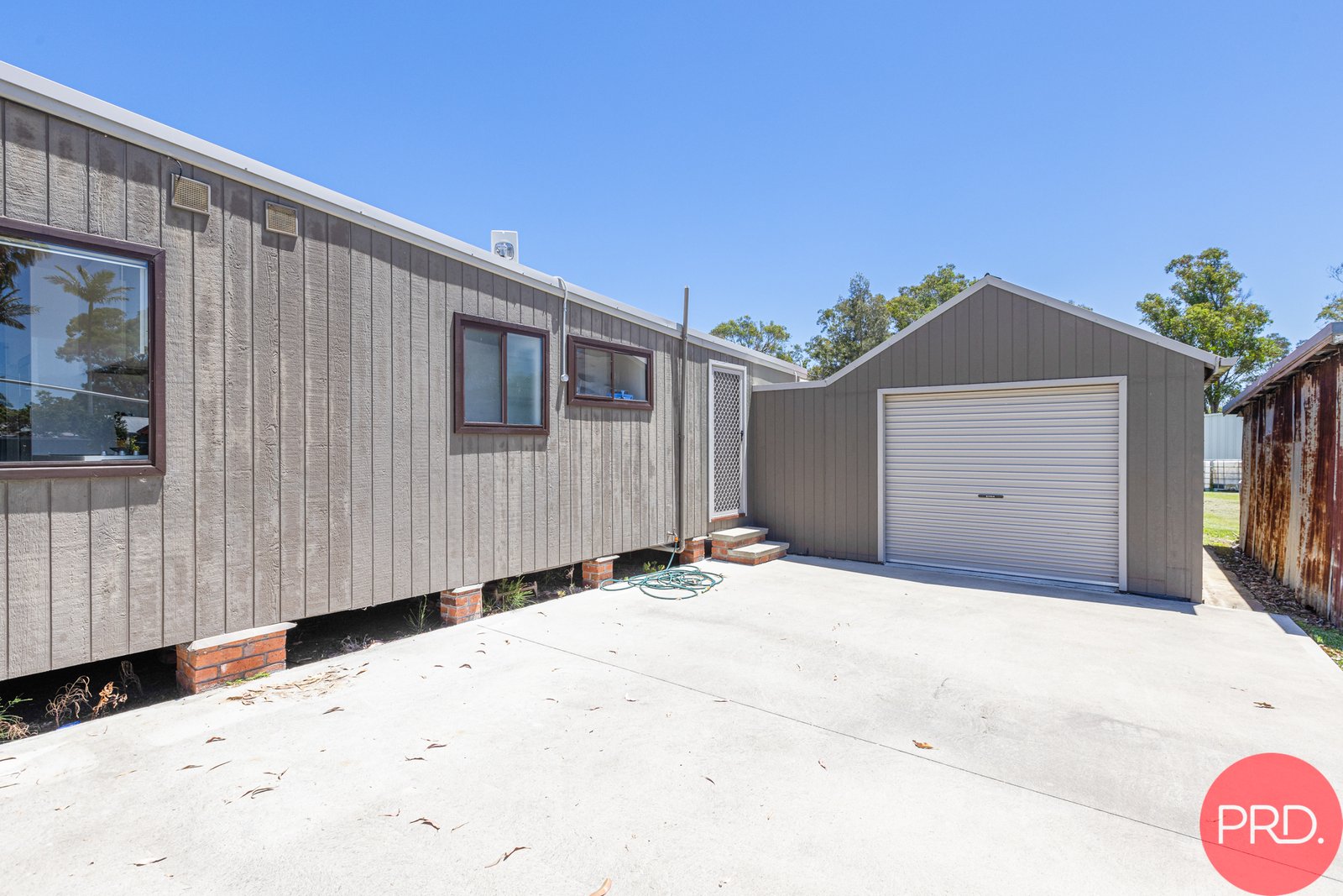 19 & 19A Waterfront Road SWAN BAY 23