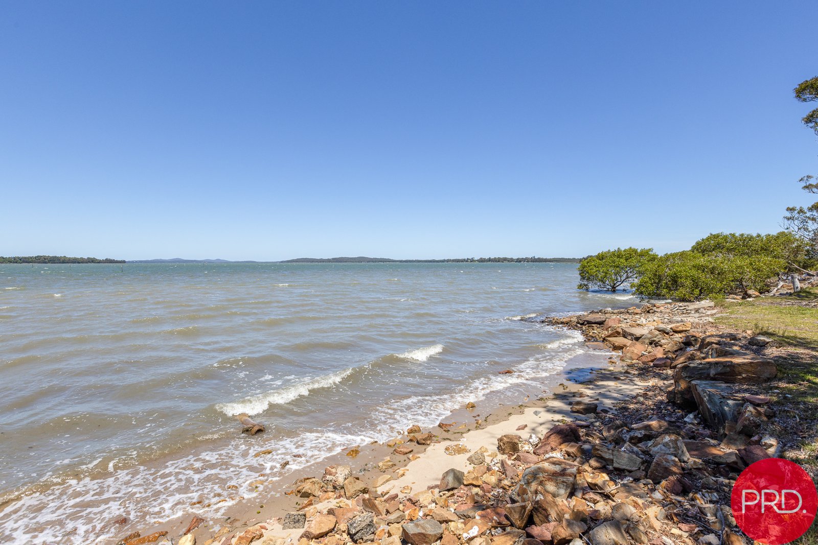 19 & 19A Waterfront Road SWAN BAY 24