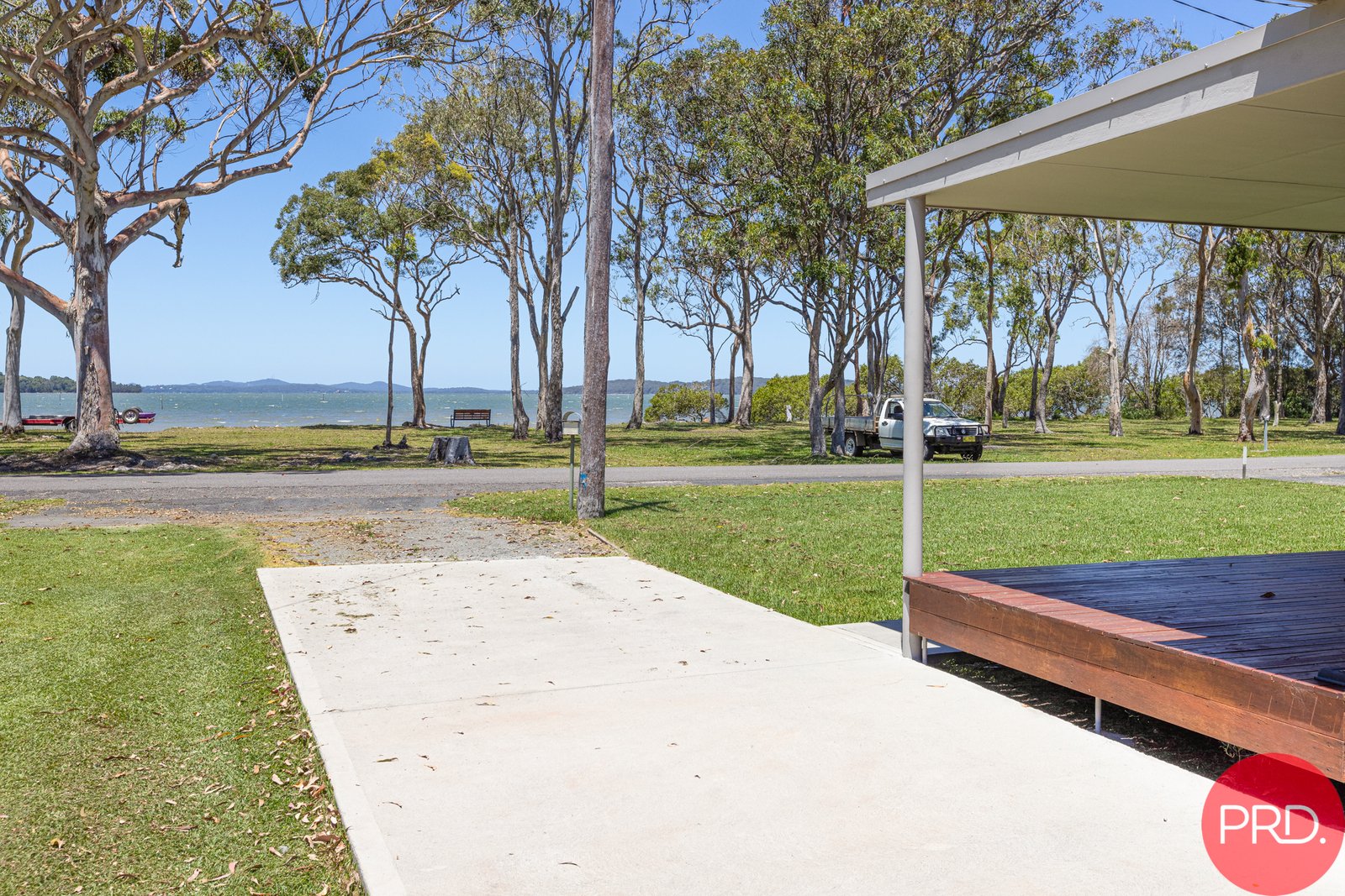 19 & 19A Waterfront Road SWAN BAY 25