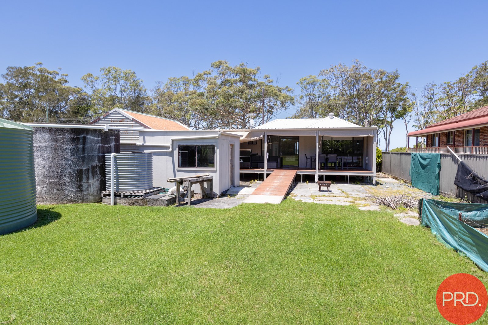 19 & 19A Waterfront Road SWAN BAY 26