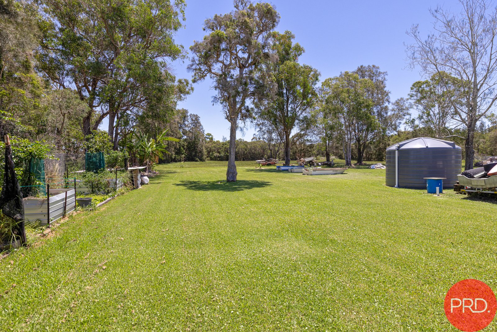 19 & 19A Waterfront Road SWAN BAY 28