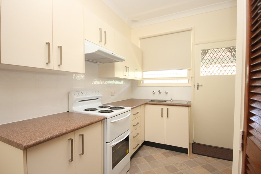 19-21 Alfred Street RAMSGATE BEACH 2