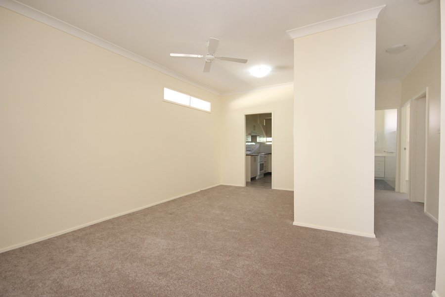 19-21 Alfred Street RAMSGATE BEACH 3