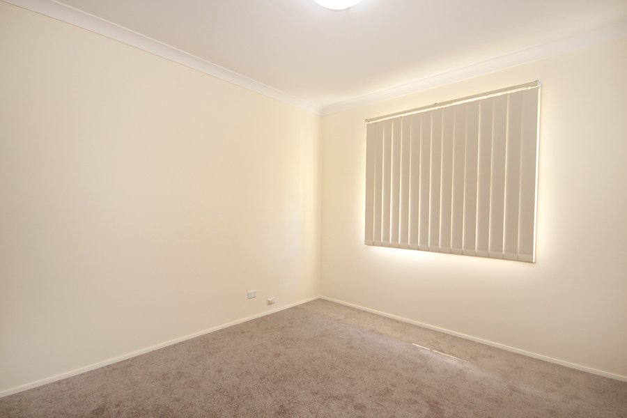 19-21 Alfred Street RAMSGATE BEACH 5