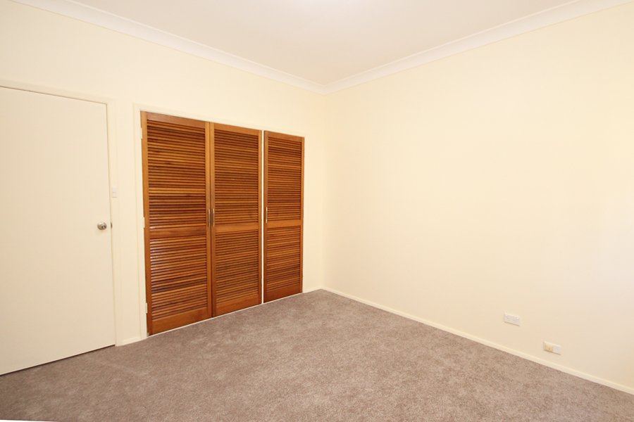 19-21 Alfred Street RAMSGATE BEACH 6