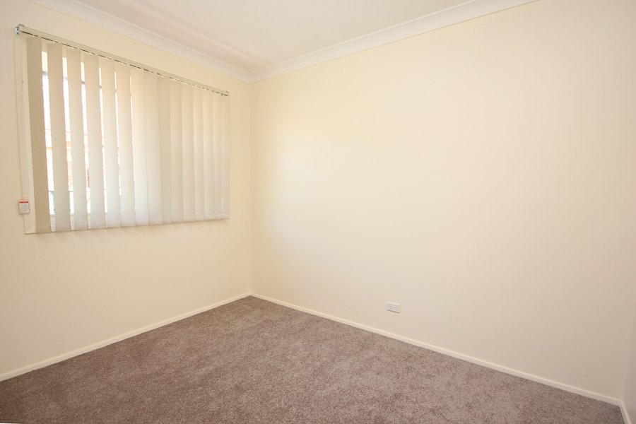 19-21 Alfred Street RAMSGATE BEACH 7