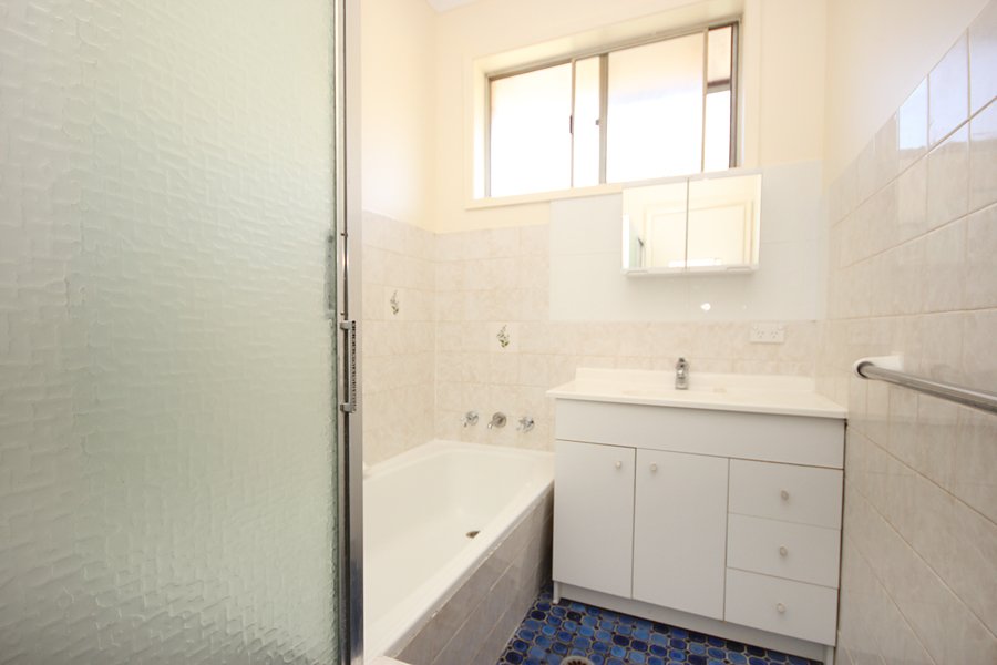 19-21 Alfred Street RAMSGATE BEACH 8