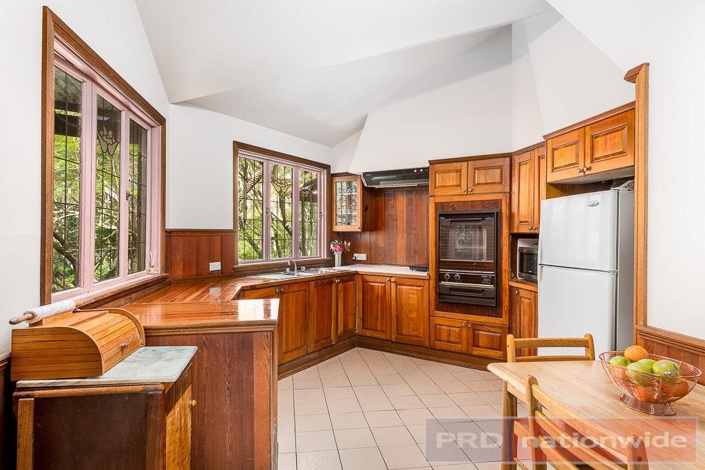 19-21 Brewer Place LUGARNO 5