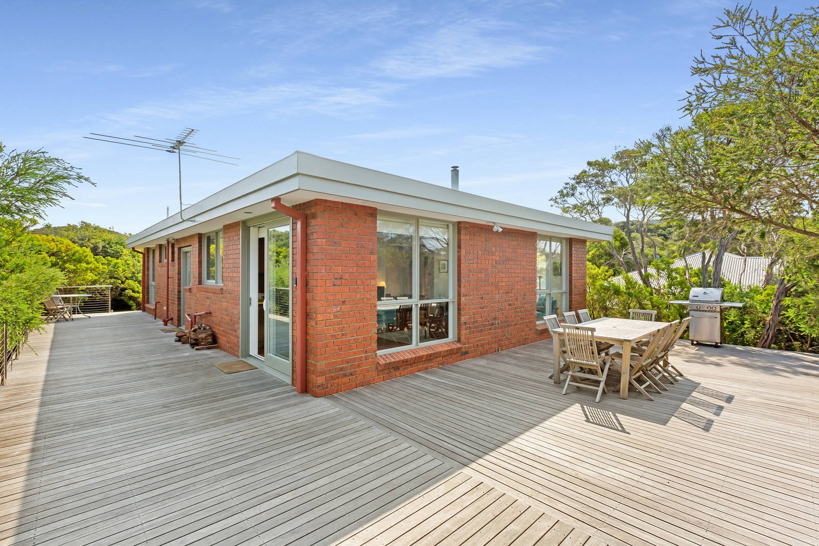 Real Estate and Property in 19-21 Pacific Avenue, Sorrento, VIC