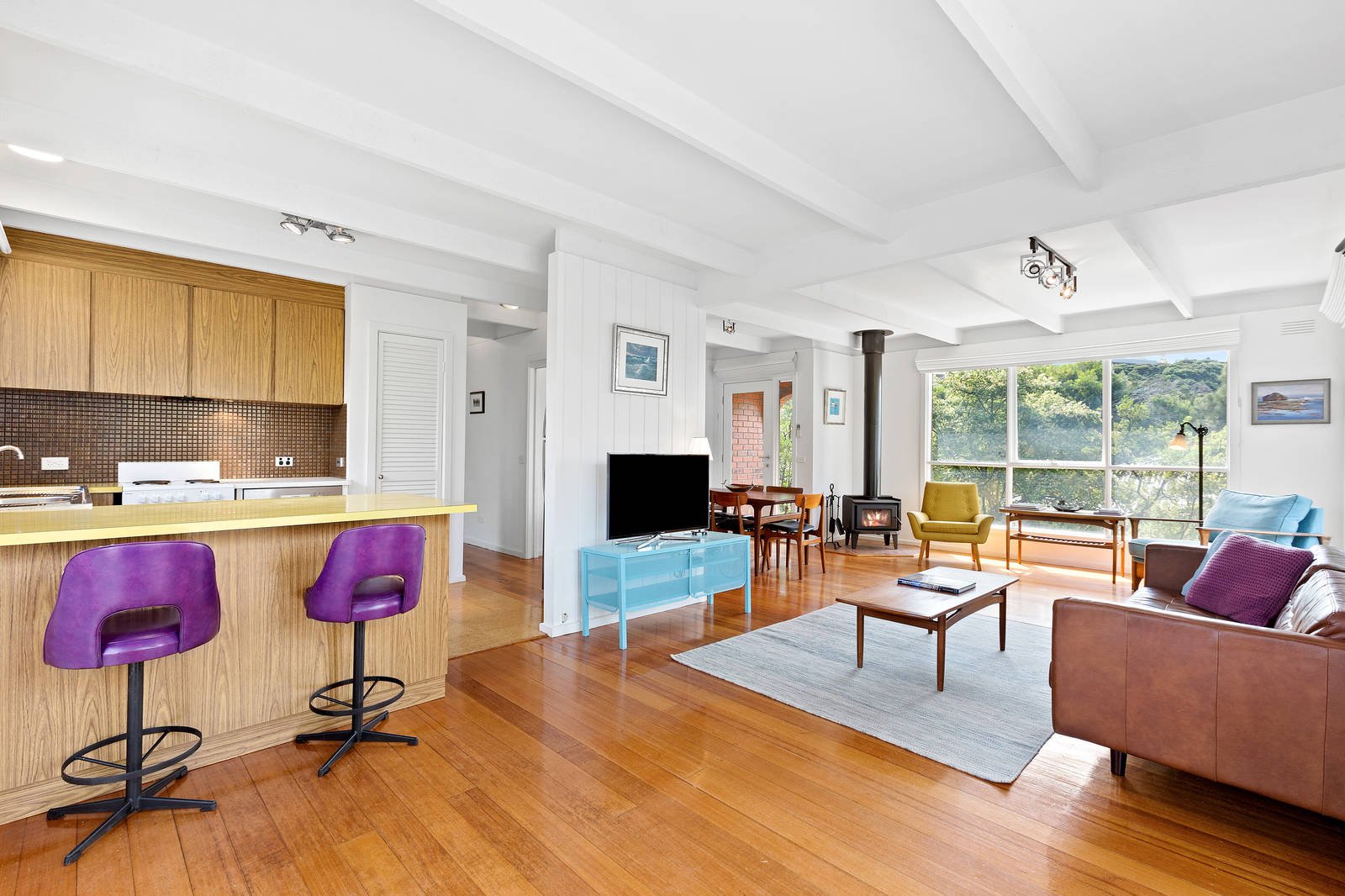 Real Estate and Property in 19-21 Pacific Avenue, Sorrento, VIC