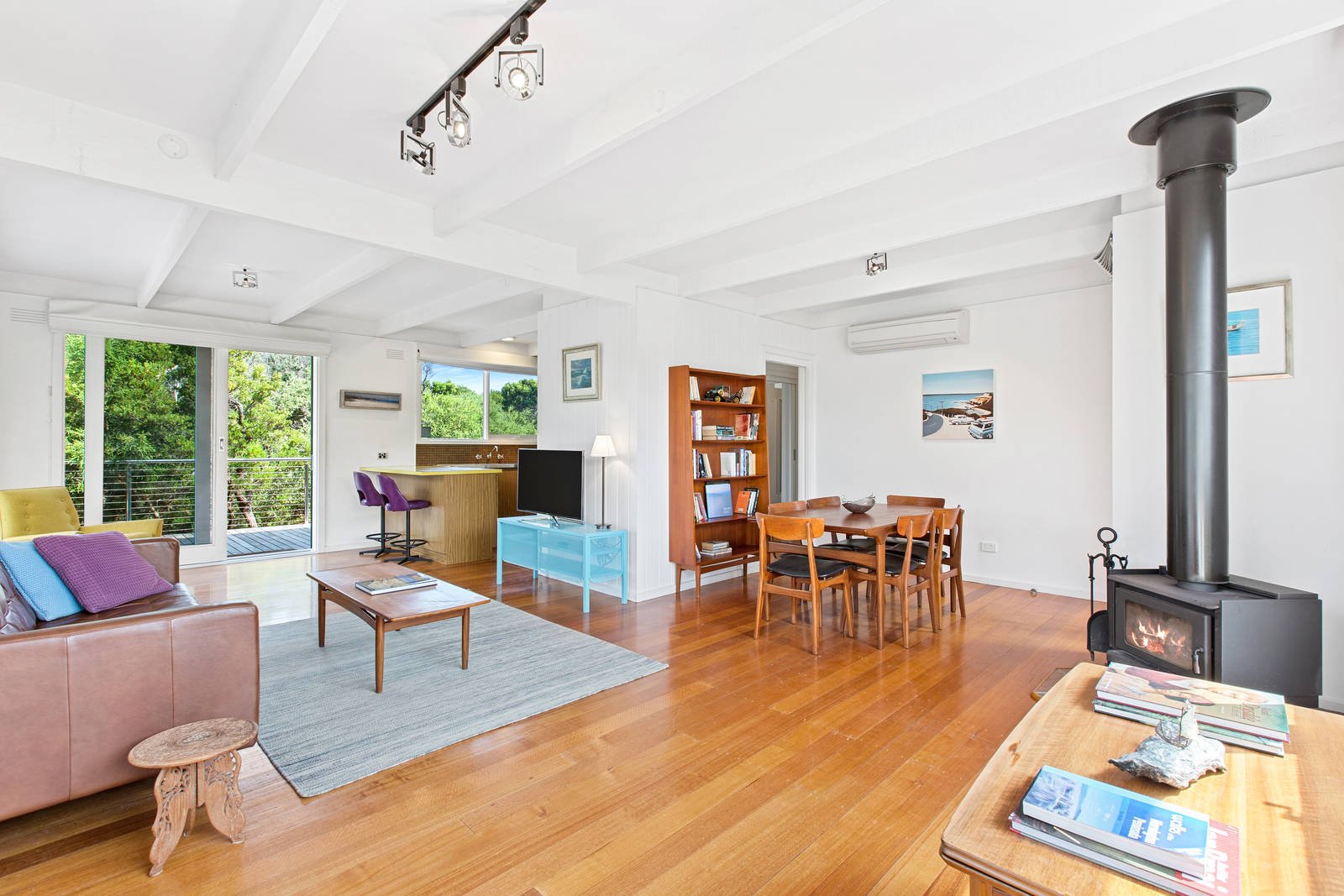 Real Estate and Property in 19-21 Pacific Avenue, Sorrento, VIC