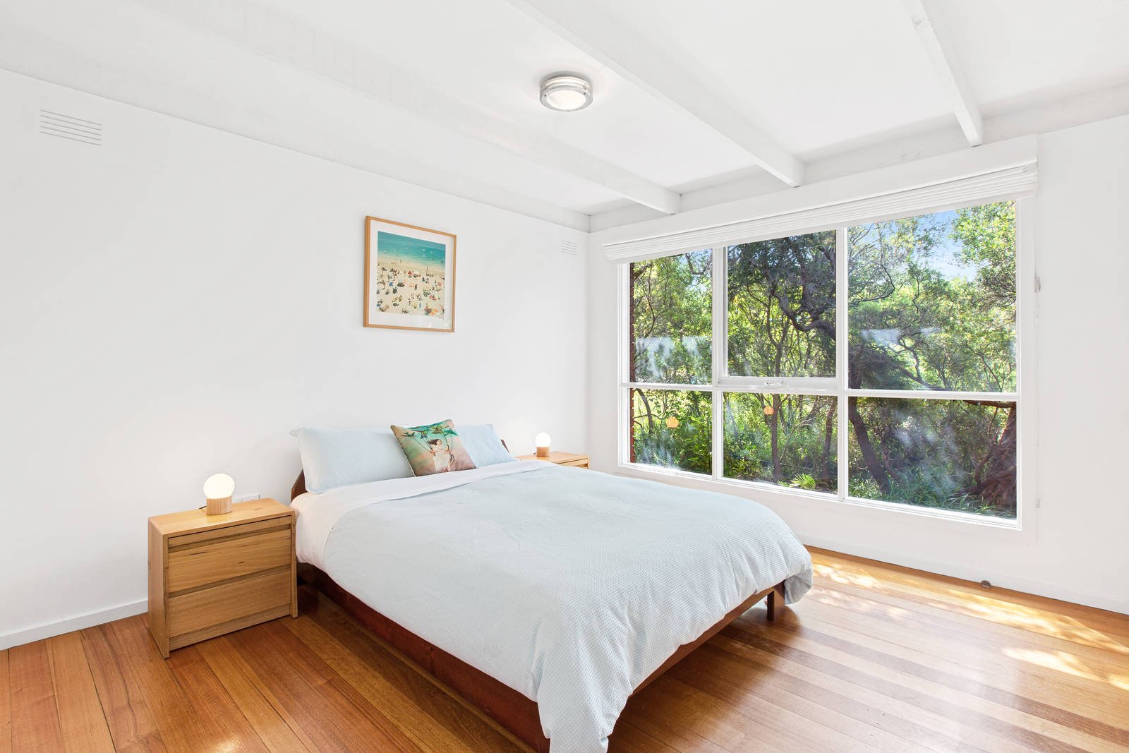 Real Estate and Property in 19-21 Pacific Avenue, Sorrento, VIC