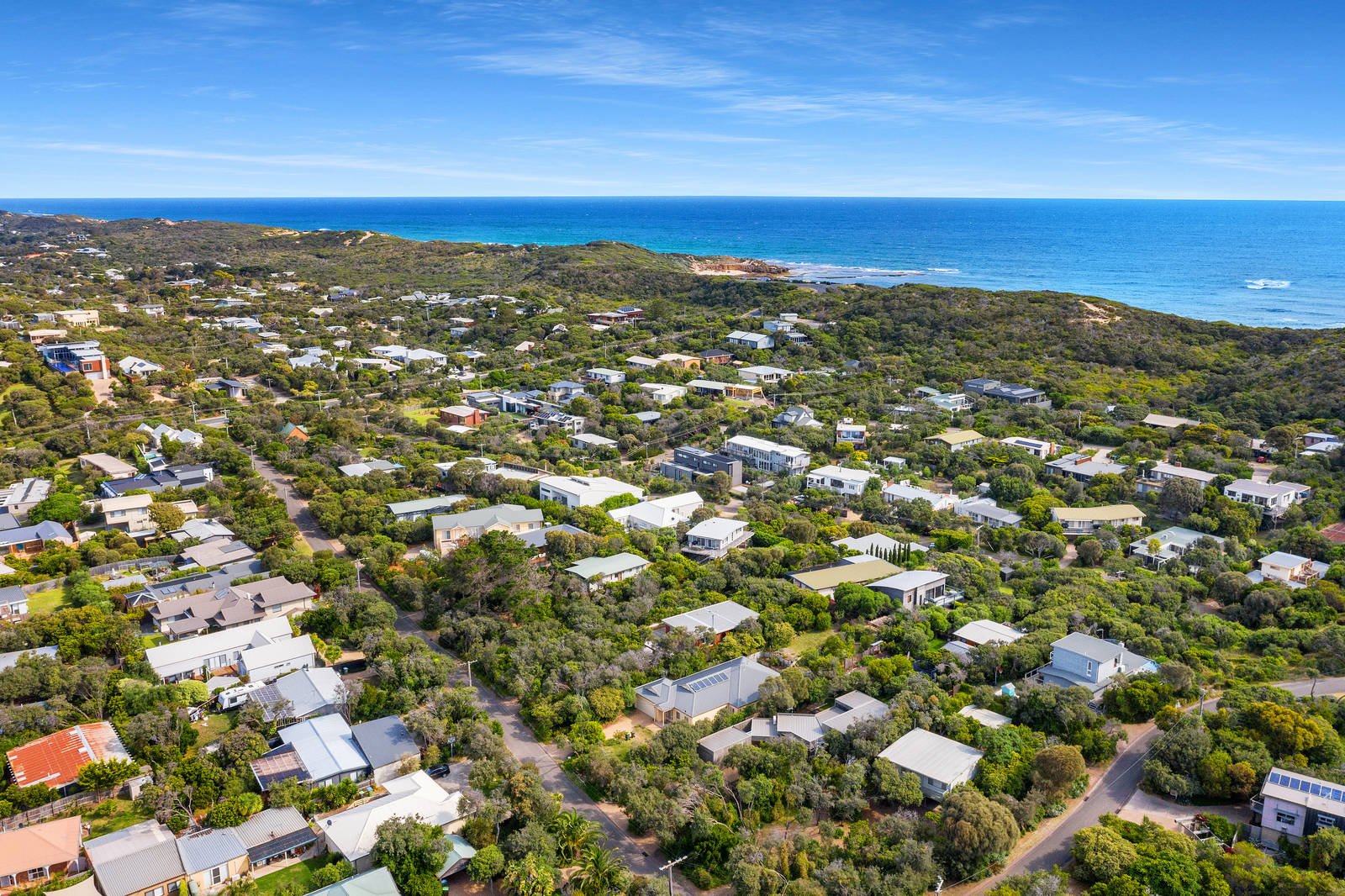 Real Estate and Property in 19-21 Pacific Avenue, Sorrento, VIC