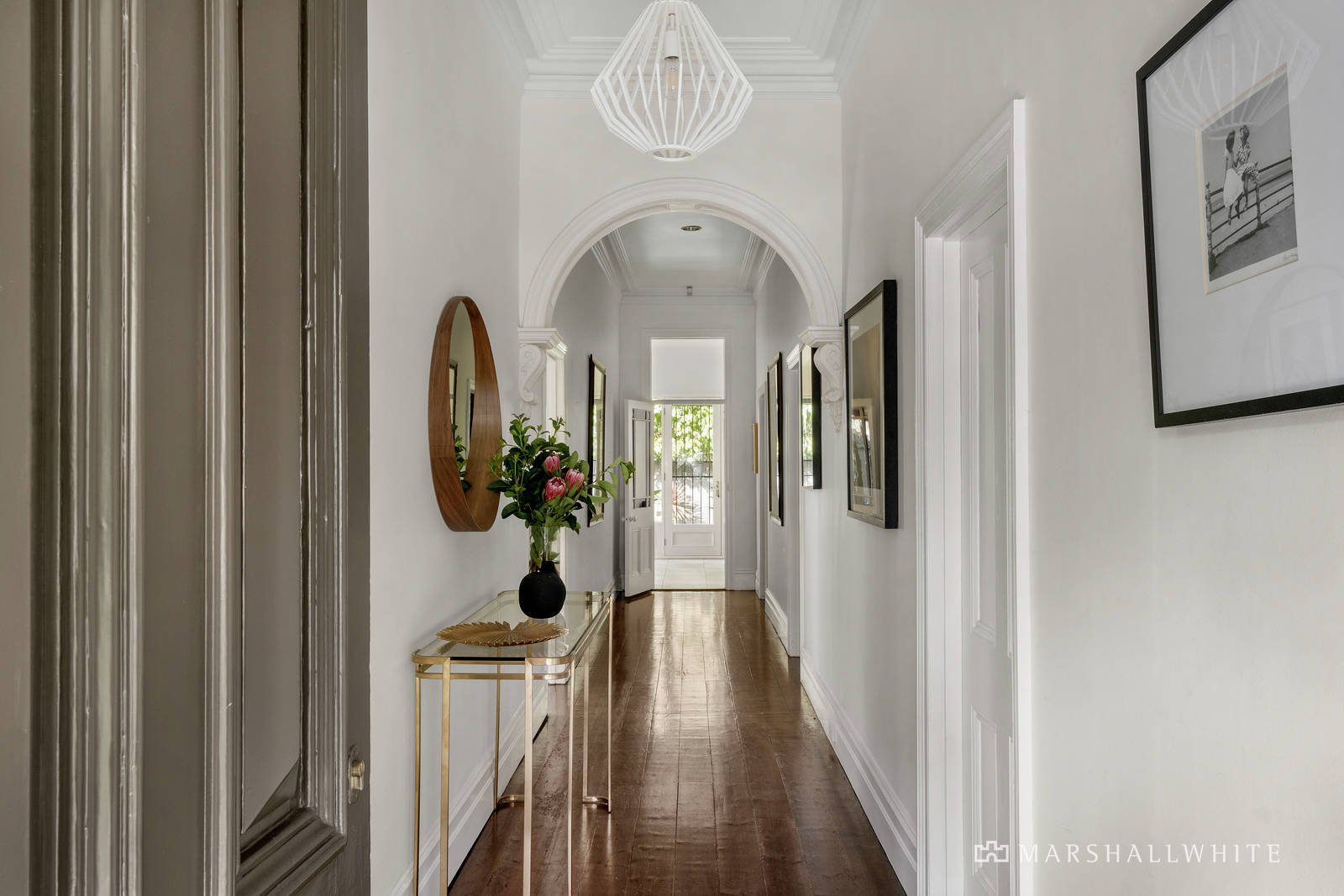 19-21 Pasley Street South, South Yarra, VIC