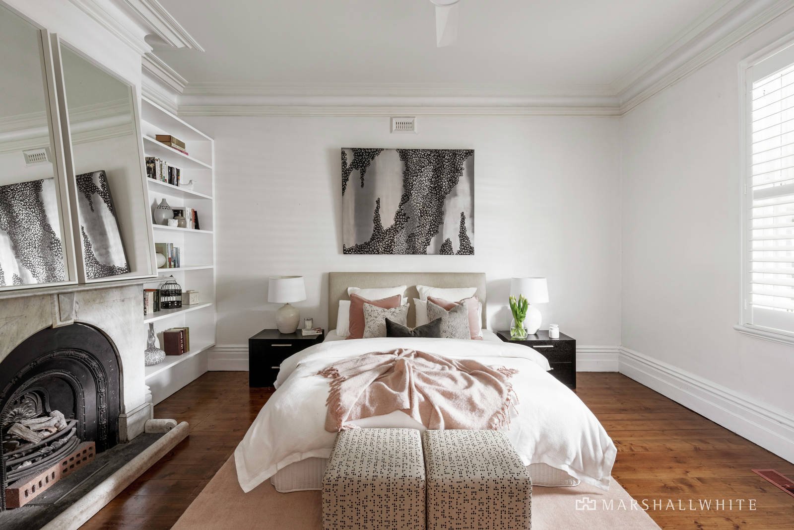 19-21 Pasley Street South, South Yarra, VIC