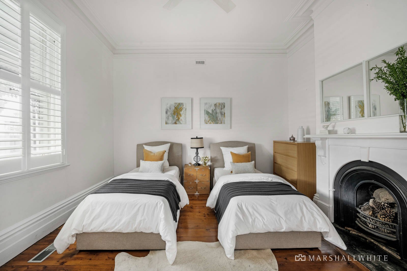 19-21 Pasley Street South, South Yarra, VIC