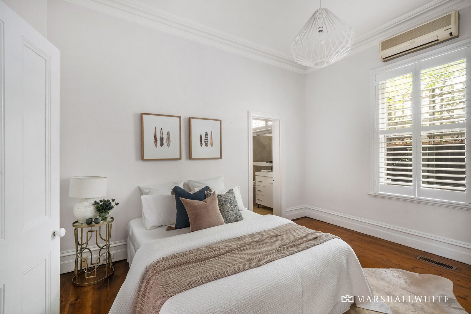 19-21 Pasley Street South, South Yarra, VIC