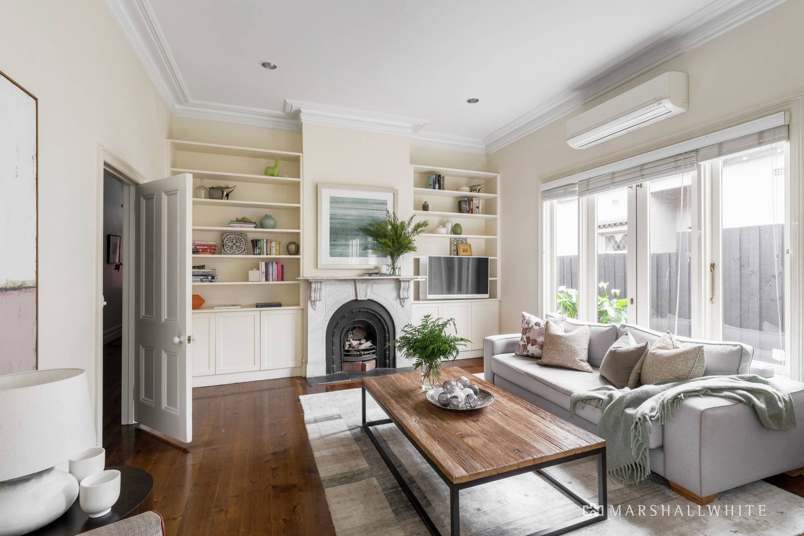 19-21 Pasley Street South, South Yarra, VIC