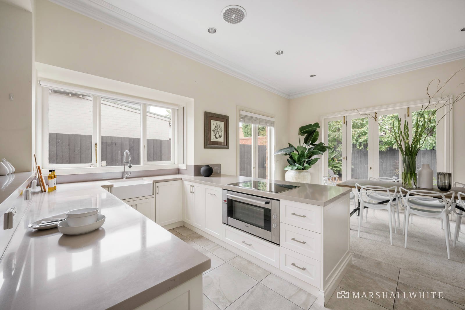 19-21 Pasley Street South, South Yarra, VIC