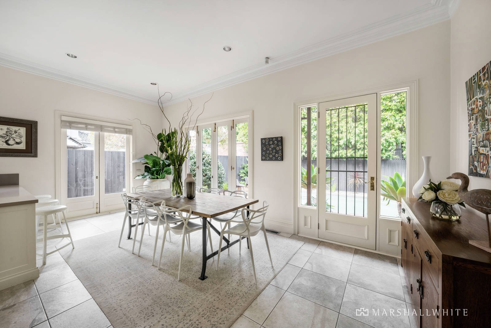 19-21 Pasley Street South, South Yarra, VIC