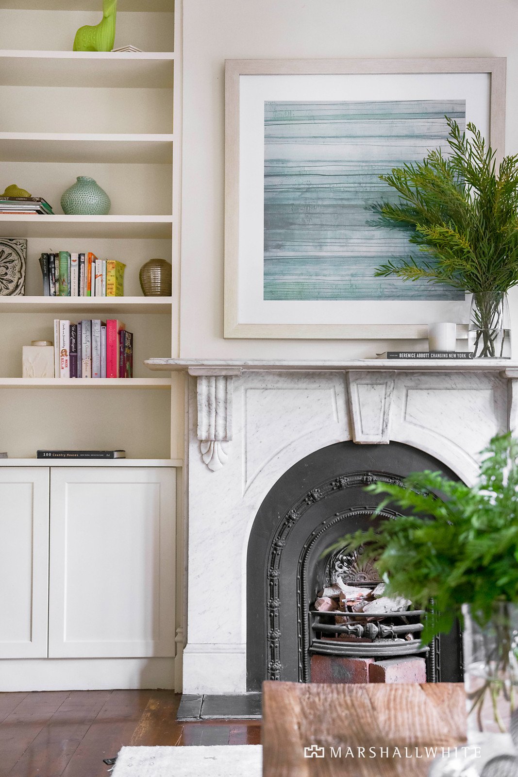 19-21 Pasley Street South, South Yarra, VIC