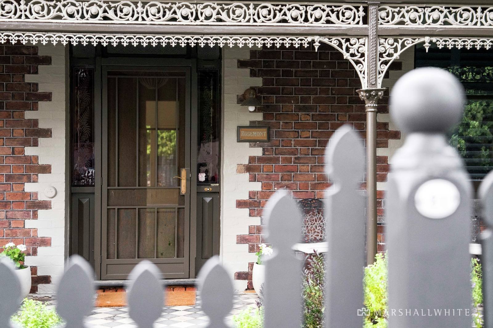 19-21 Pasley Street South, South Yarra, VIC