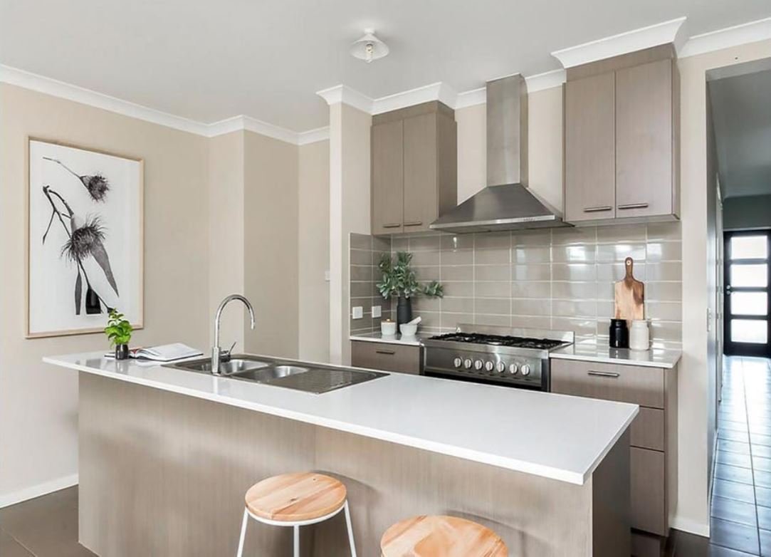 Gallery: 19-21 Tidal Street