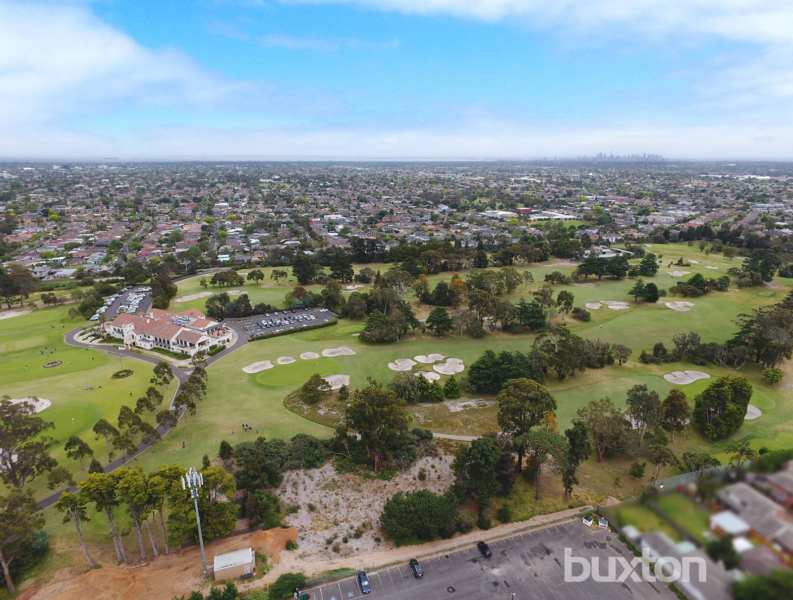 Gallery: 19 & 21 Victor Road