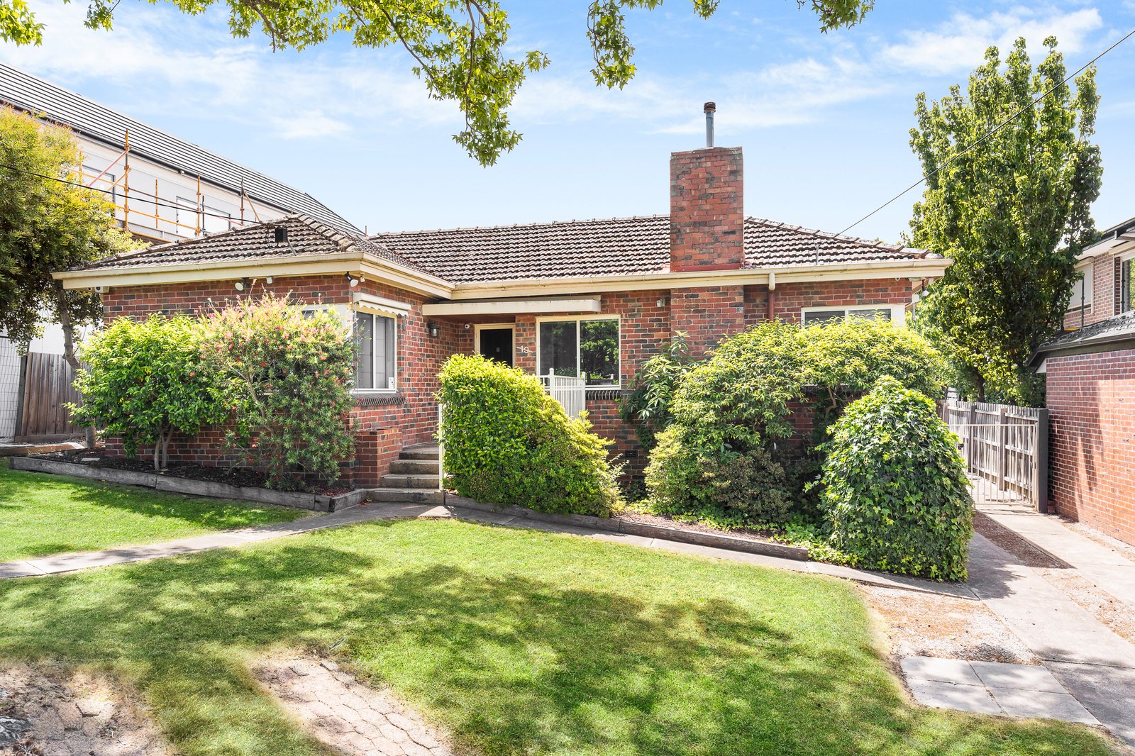 19 Abbott Street, Balwyn North, 3104