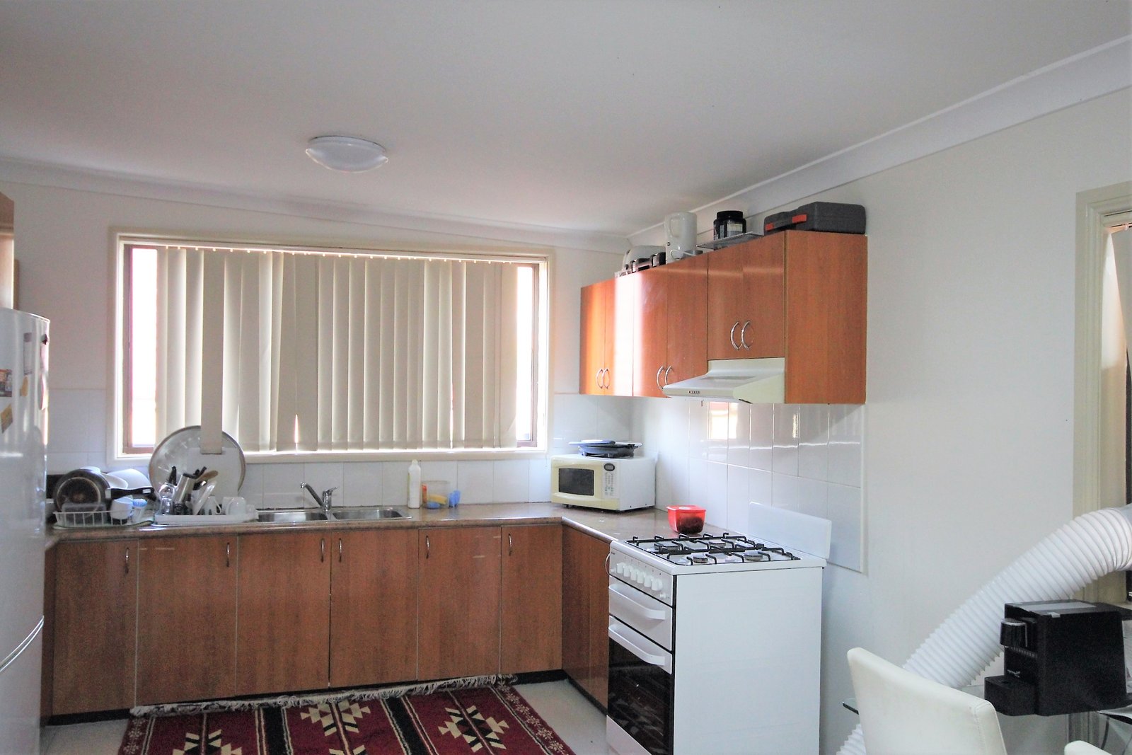 19 Abercorn Street BEXLEY 2