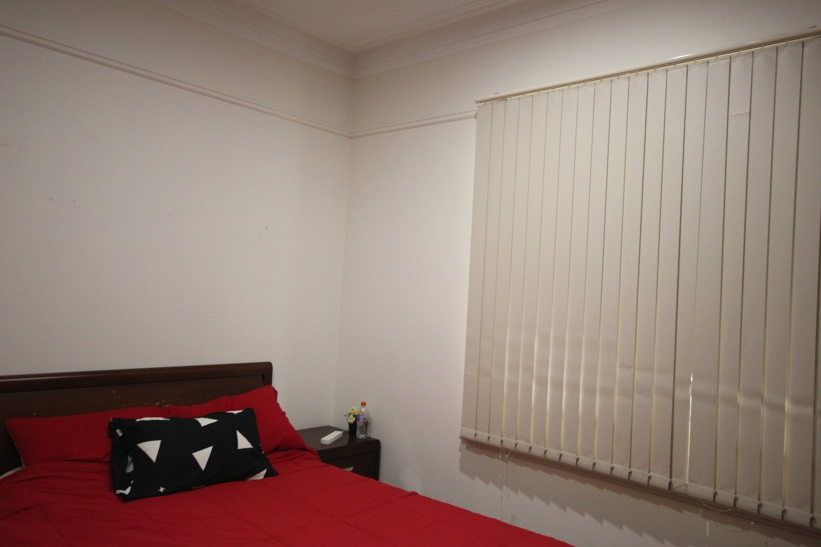 19 Abercorn Street BEXLEY 5