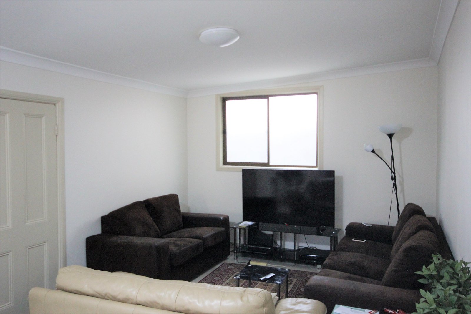19 Abercorn Street BEXLEY 8