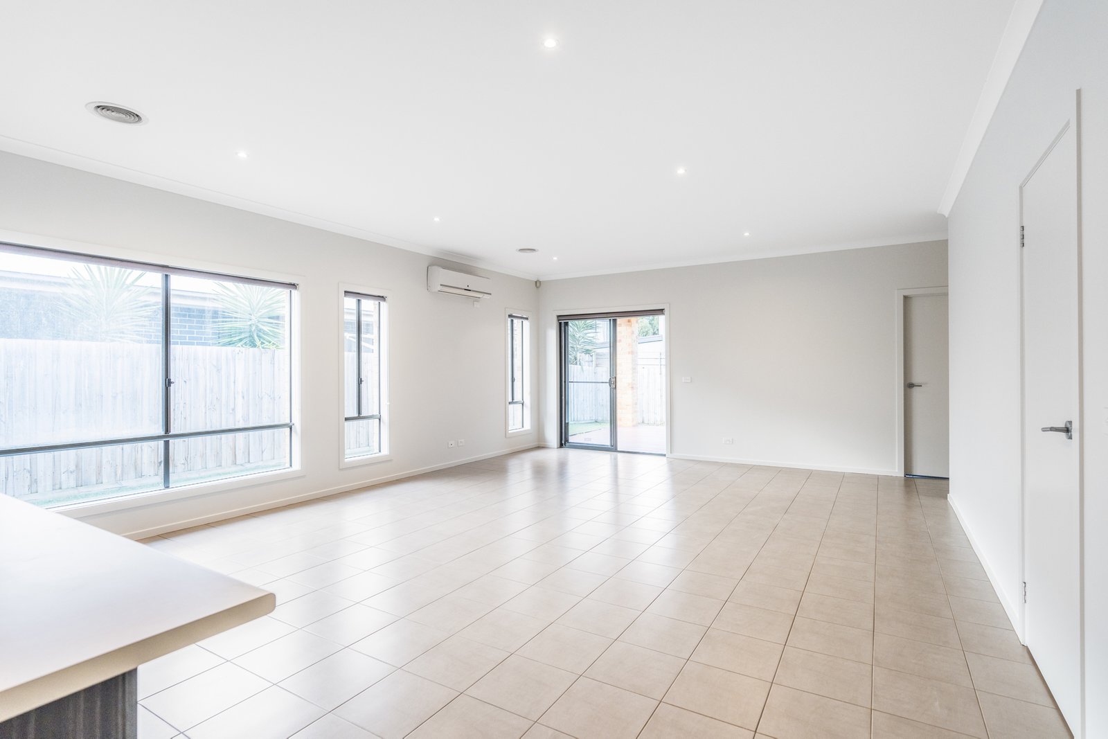 Gallery: 19 Abigail Court