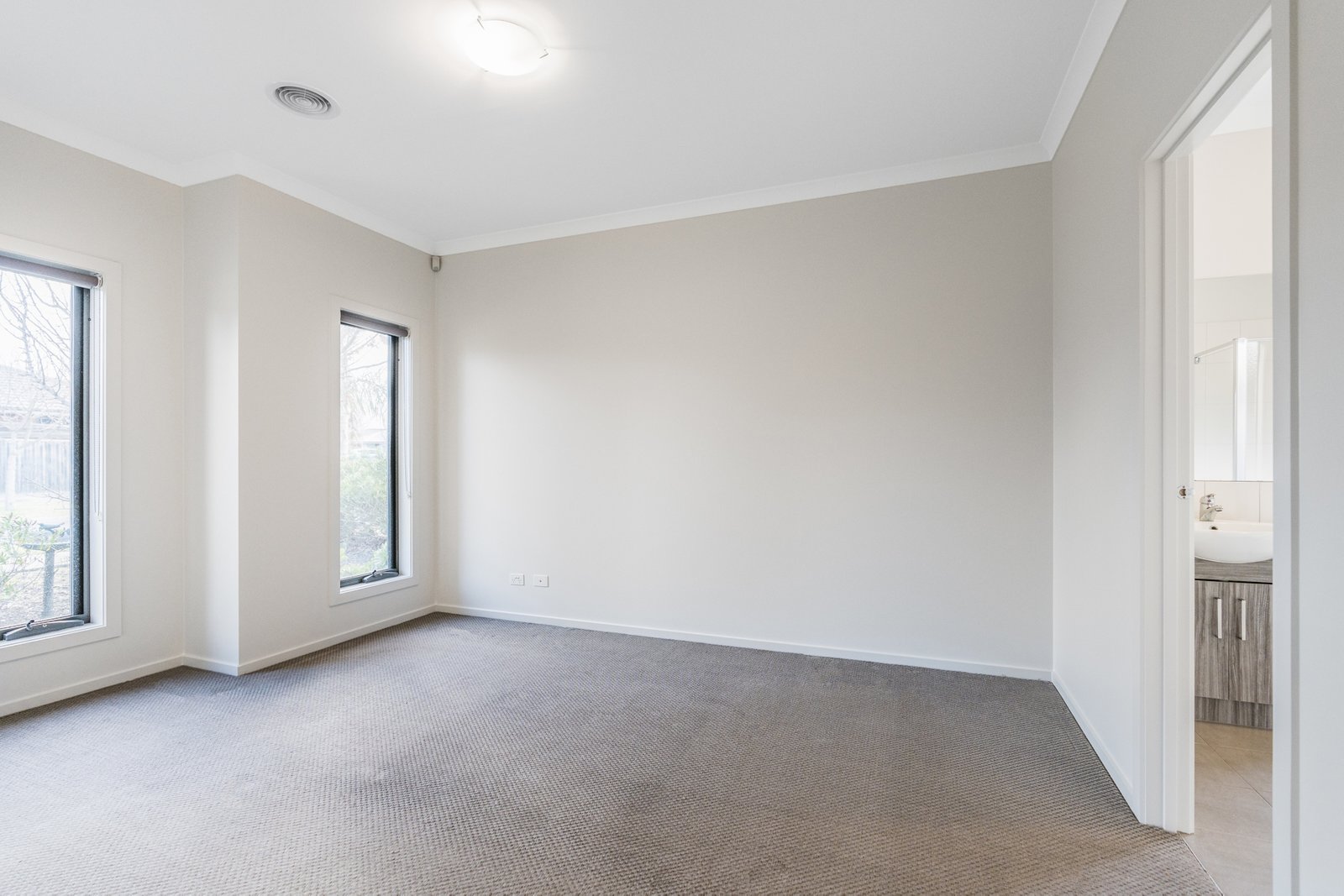 Gallery: 19 Abigail Court