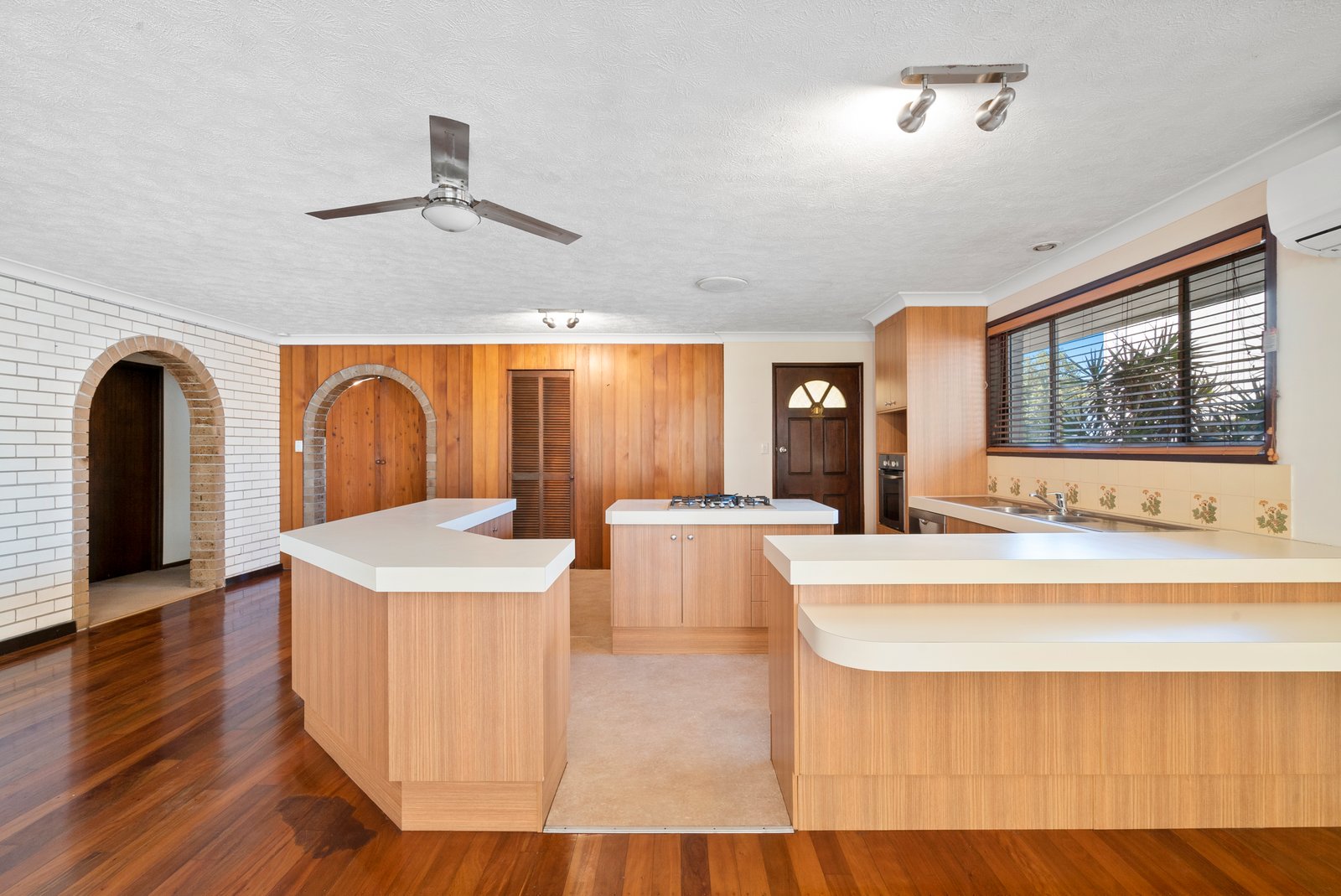 19 Acacia Street TWEED HEADS SOUTH 2