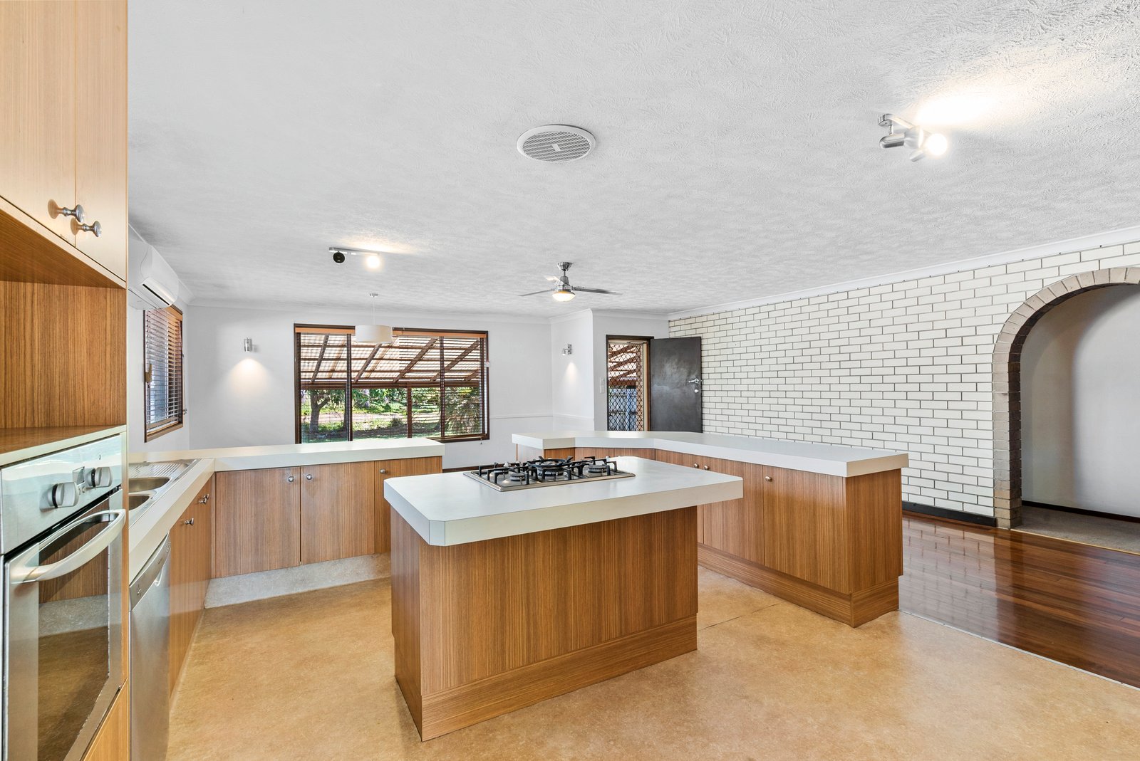 19 Acacia Street TWEED HEADS SOUTH 3