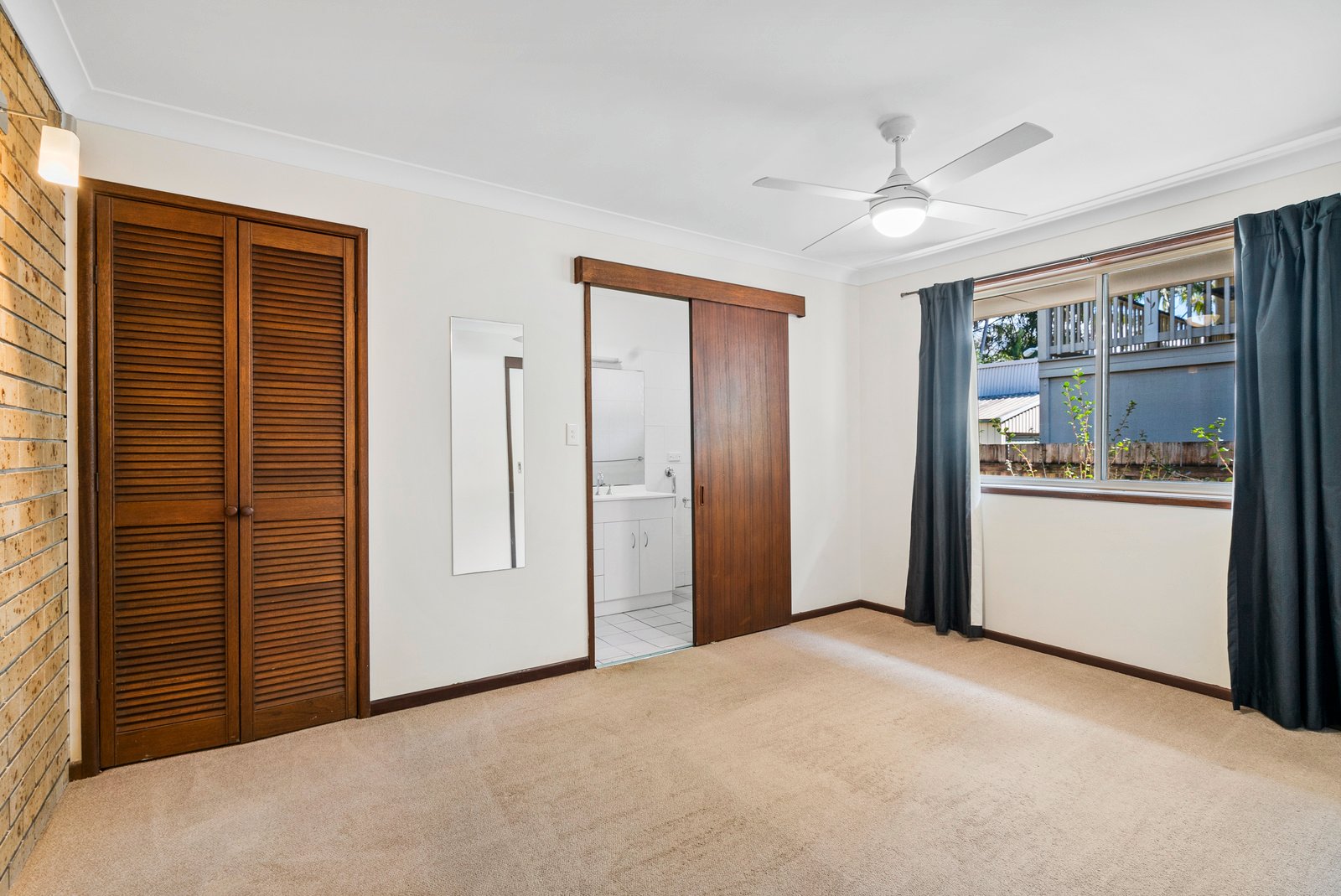 19 Acacia Street TWEED HEADS SOUTH 5