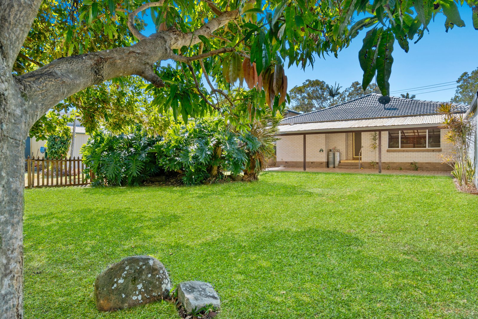 19 Acacia Street TWEED HEADS SOUTH 9