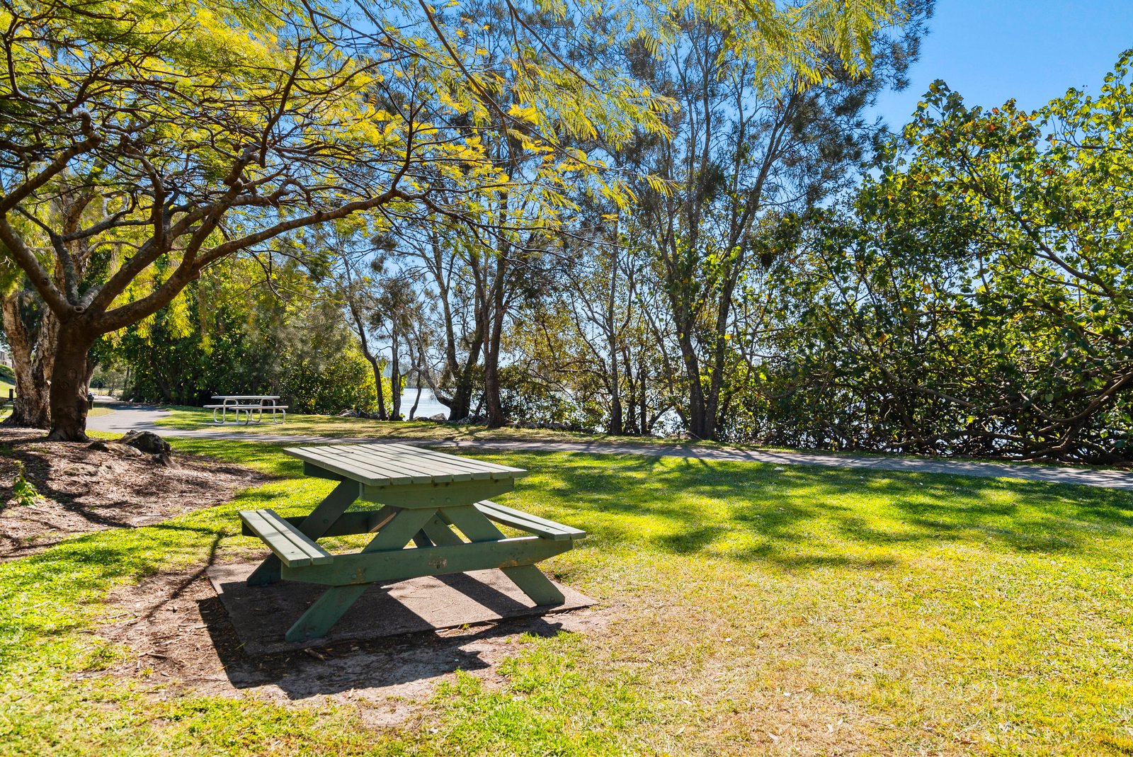 19 Acacia Street TWEED HEADS SOUTH 10