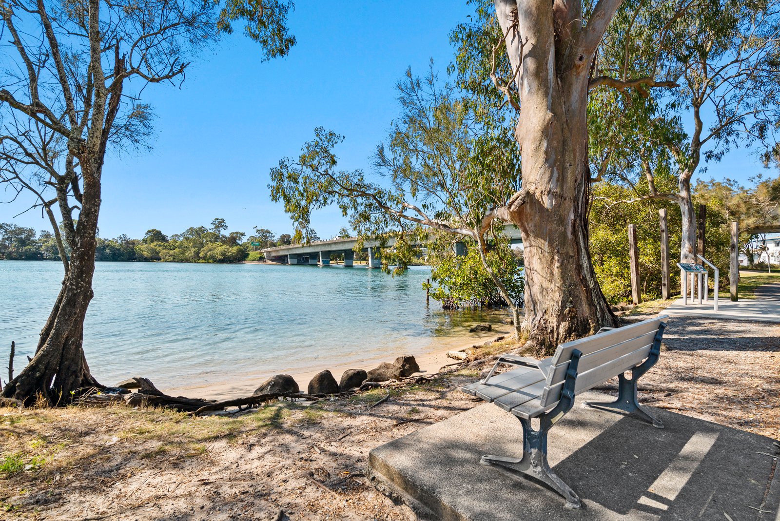 19 Acacia Street TWEED HEADS SOUTH 13