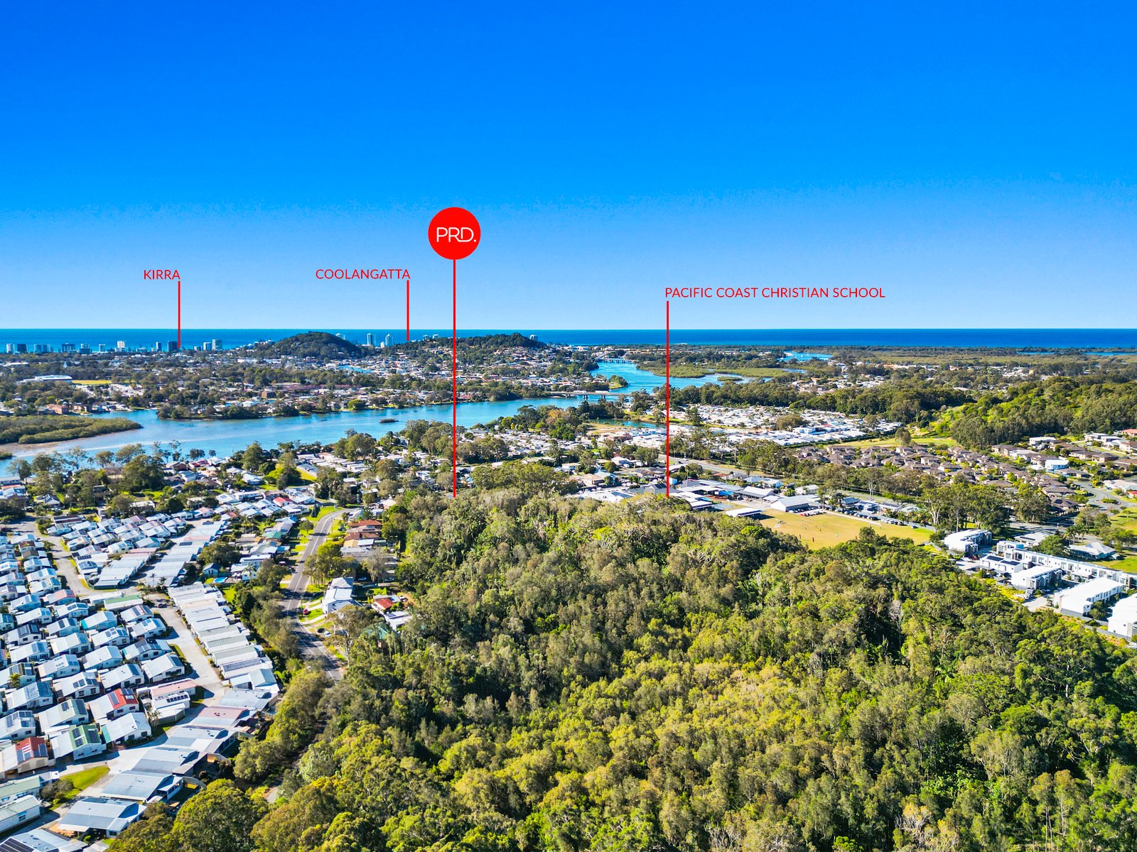 19 Acacia Street TWEED HEADS SOUTH 14