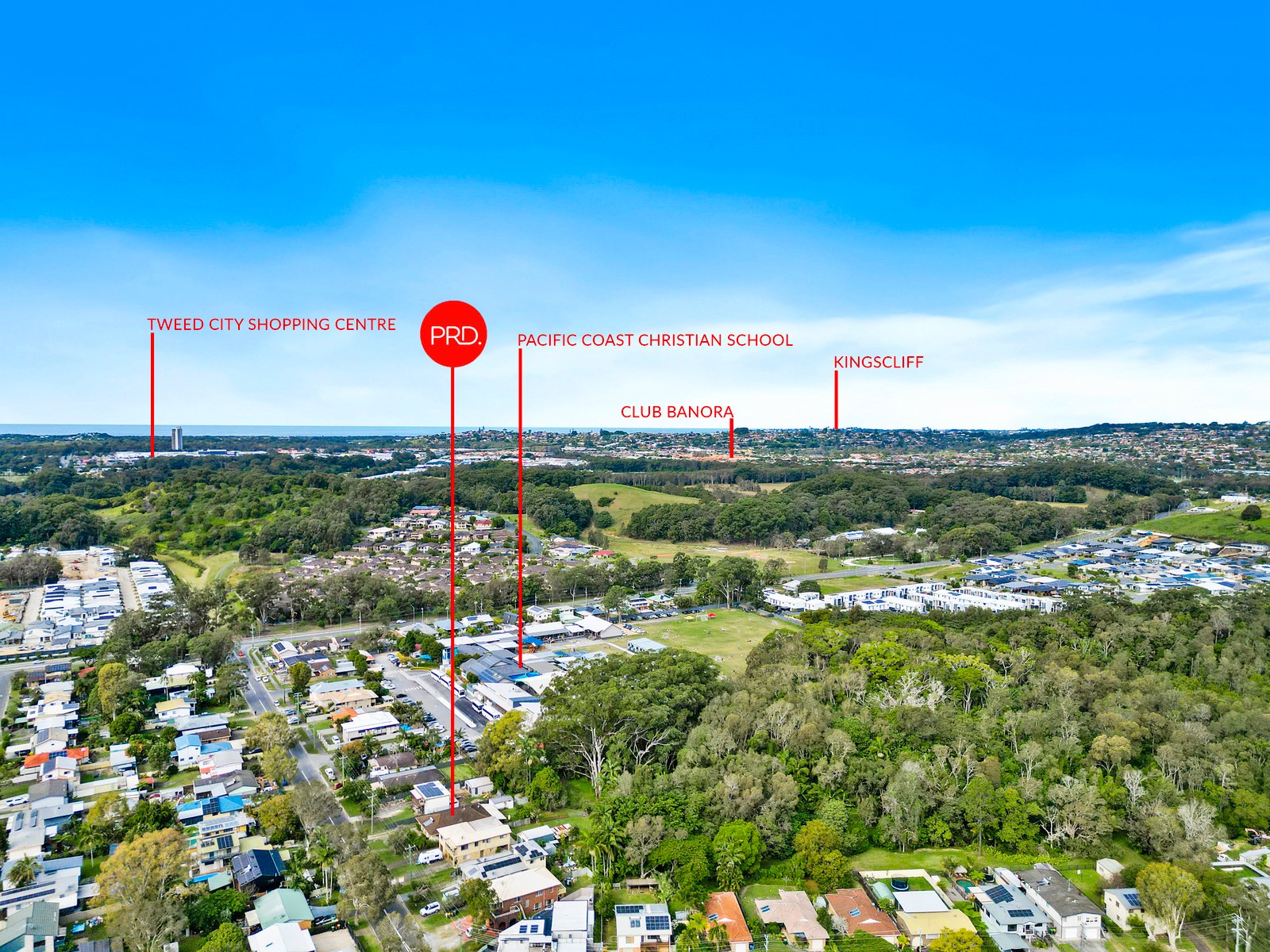 19 Acacia Street TWEED HEADS SOUTH 15