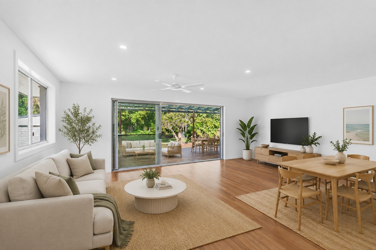 19 Acacia Street TWEED HEADS SOUTH 1
