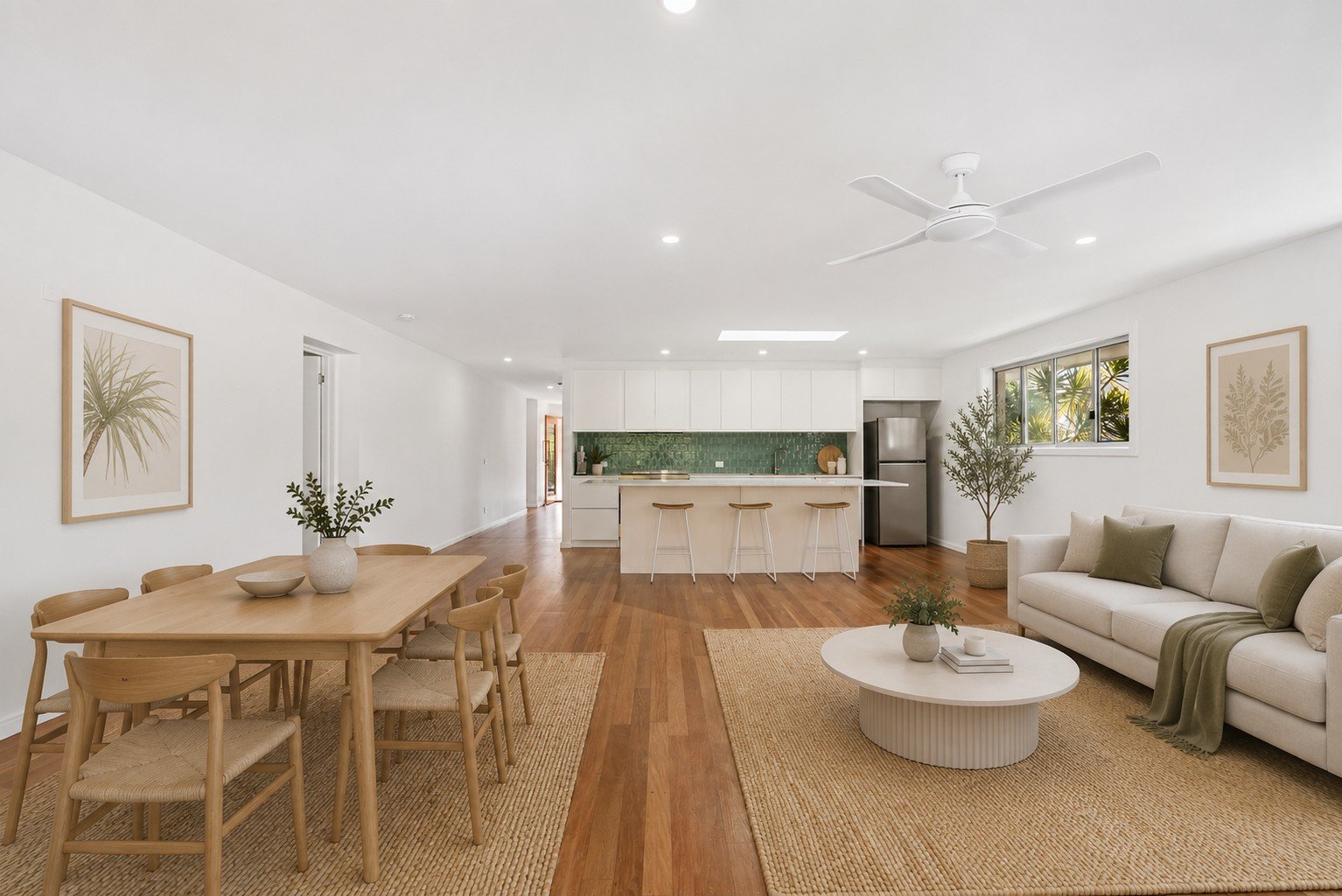 19 Acacia Street TWEED HEADS SOUTH 2