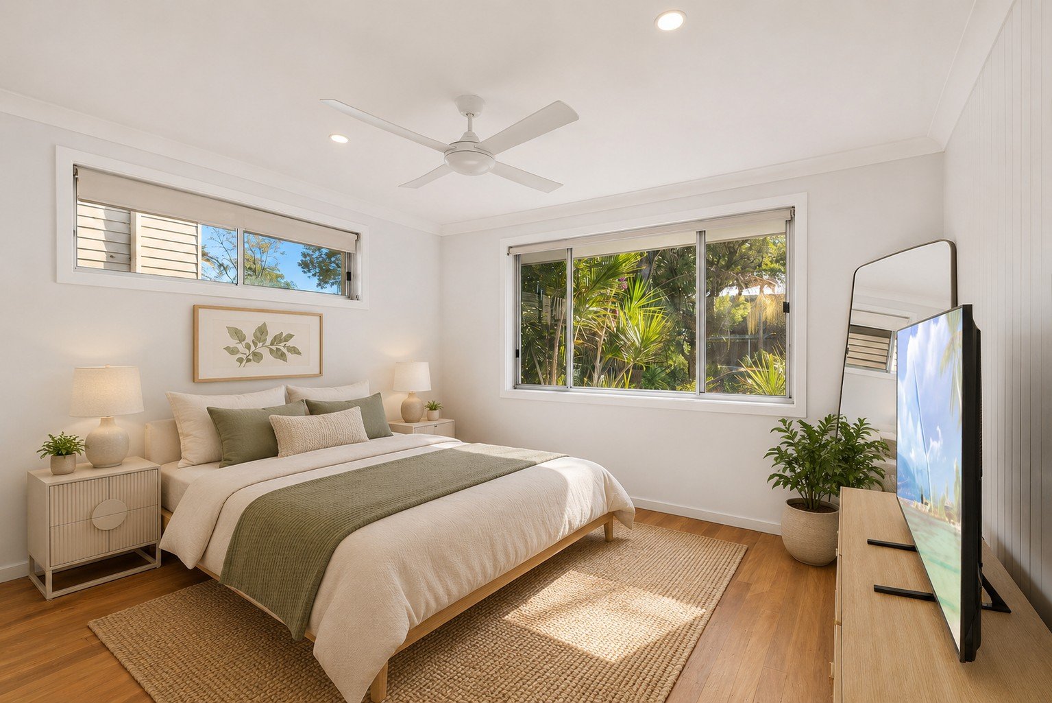 19 Acacia Street TWEED HEADS SOUTH 7