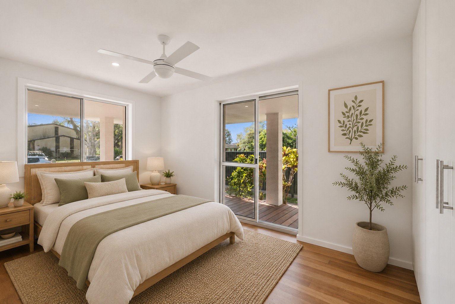 19 Acacia Street TWEED HEADS SOUTH 8