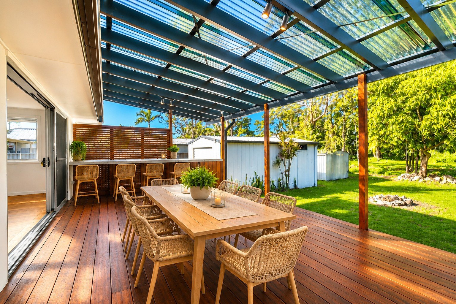 19 Acacia Street TWEED HEADS SOUTH 12