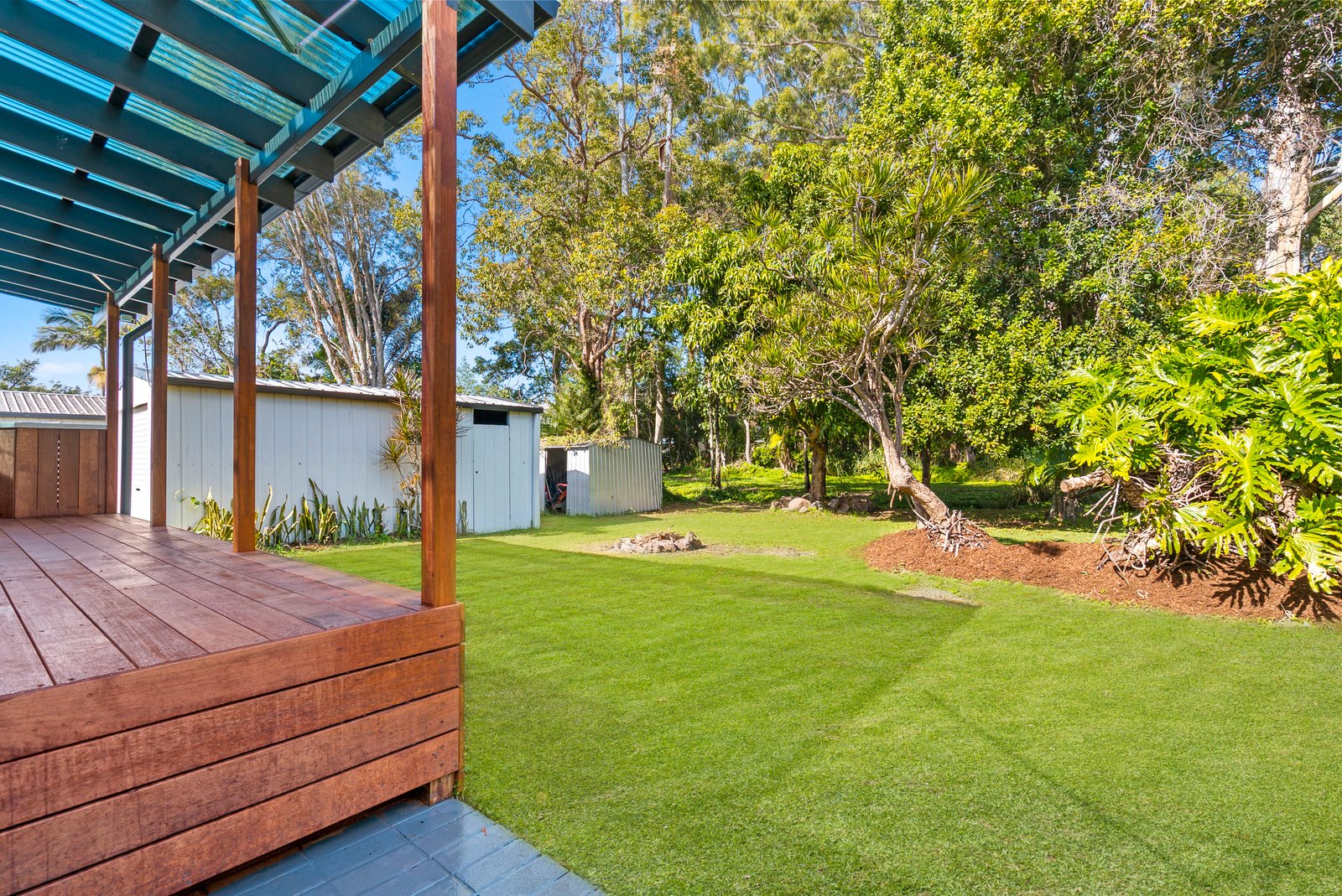 19 Acacia Street TWEED HEADS SOUTH 14