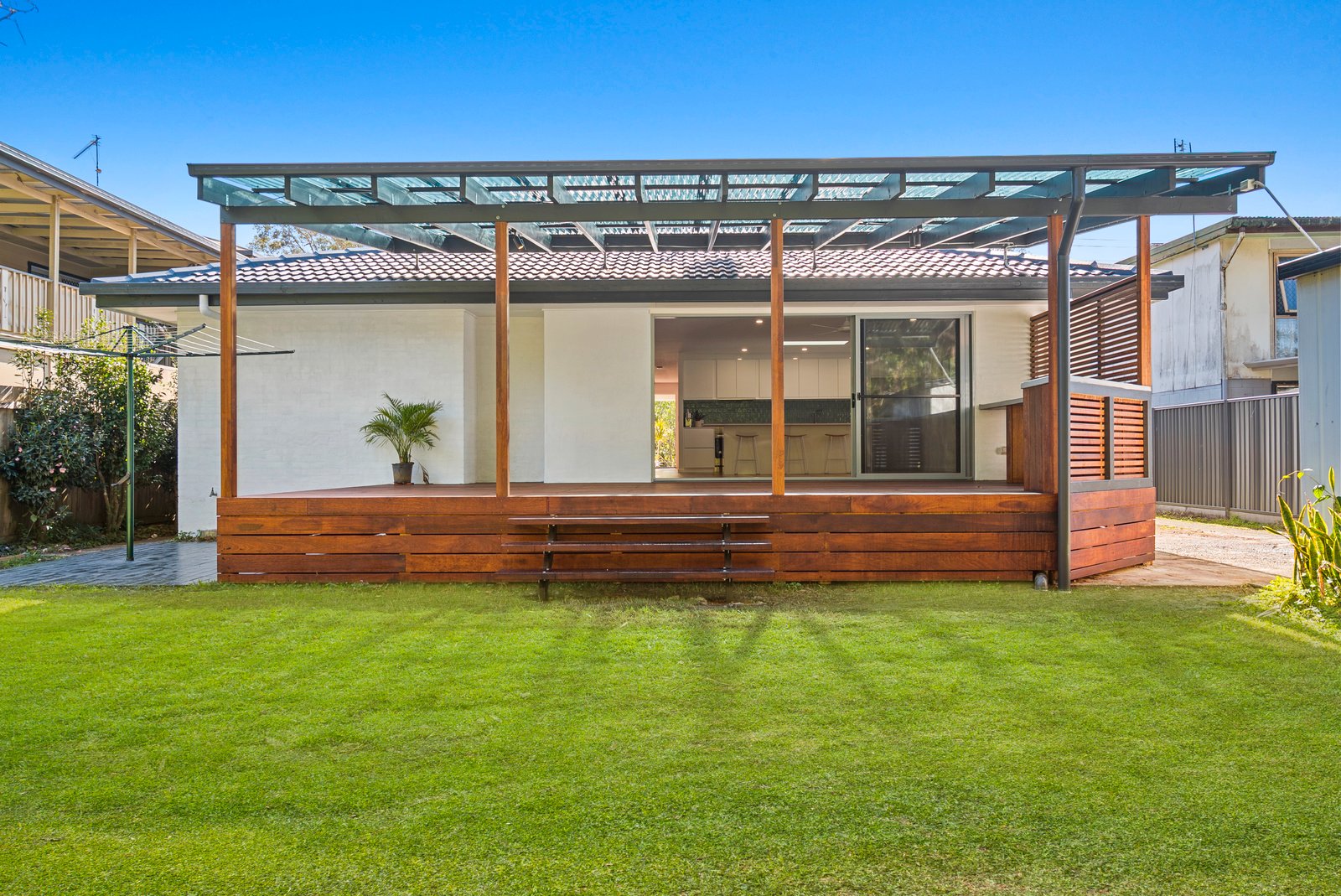 19 Acacia Street TWEED HEADS SOUTH 15