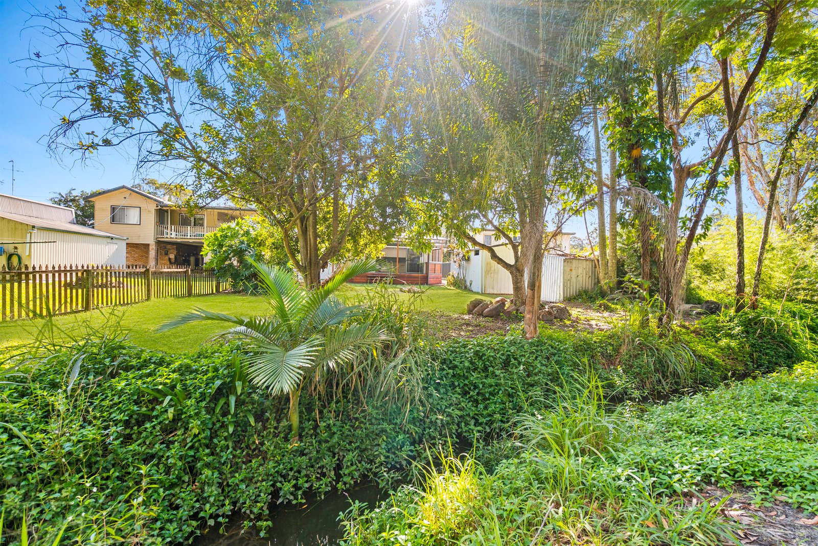 19 Acacia Street TWEED HEADS SOUTH 16